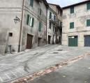 Appartamento, PIEGARO, 85.000 €, 80,00 mq