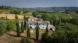 Casa, SAN CASCIANO IN VAL DI PESA, 950.000 €, 660,00 mq