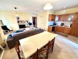 Appartamento, CAPRINO VERONESE, 225.000 €, 105,00 mq