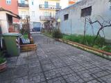 Casa, CHIARAVALLE, 178.000 €, 174,00 mq