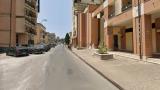 Superfici commerciali, TERNI, 70.000 €, 48,00 mq