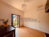 Appartamento, COMO, 280.000 €, 85,00 mq