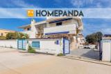 Casa, ANZIO, 345.000 €, 105,00 mq