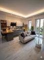 Appartamento, BUSTO ARSIZIO, 219.000 €, 100,00 mq