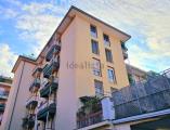 Appartamento, RAPALLO, 240.000 €, 100,00 mq