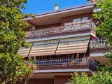 Appartamento, ROMA, 240.000 €, 65,00 mq
