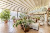 Casa, ROMA, Infernetto, 499.000 €, 200,00 mq