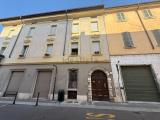 Appartamento, BRESCIA, 185.000 €, 75,00 mq