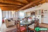 Appartamento, RESCALDINA, 199.000 €, 114,00 mq