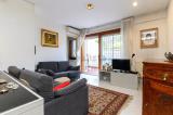 Appartamento, ROMA, Gregorio VII, 310.000 €, 94,00 mq