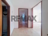 Appartamento, LIMENA, 159.000 €, 143,00 mq