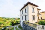 Casa, SANGIANO, 175.000 €, 155,00 mq