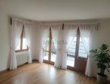 Appartamento, VIGONZA, 225.000 €, 114,00 mq