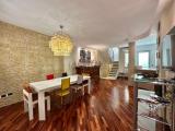 Casa, MODUGNO, 398.000 €, 180,00 mq