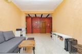Appartamento, MILANO, Comasina, 255.000 €, 90,00 mq