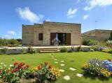 Casa, NARDÒ, 269.000 €, 120,00 mq
