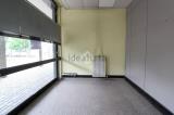Superfici commerciali, PAULLO, 65.000 €, 50,00 mq