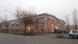 Superfici commerciali, SOLIERA, 590.000 €, 1300,00 mq
