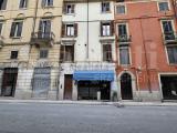 Superfici commerciali, VERONA, Veronetta, 160.000 €, 110,00 mq
