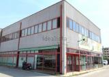 Superfici commerciali, ROVIGO, 340.000 €, 617,00 mq