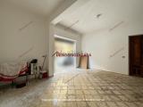 Superfici commerciali, BAGHERIA, 85.000 €, 80,00 mq