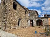 Casa, VILLANOVA D