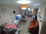 Casa, SAVONA, 215.000 €, 110,00 mq