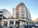 Superfici commerciali, MILANO, Solari, 480.000 €, 104,00 mq