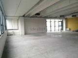 Superfici commerciali, SCANDICCI, 155.000 €, 122,00 mq