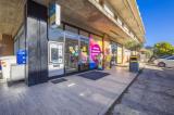 Superfici commerciali, SANT