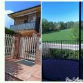 Casa, FABRIANO, 97.000 €, 70,00 mq