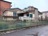 Casa, BERGAMO, Celadina, 750.000 €, 470,00 mq