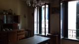 Casa, VENEZIA, Santa Croce, 460.000 €, 100,00 mq