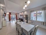 Casa, MIRA, 290.000 €, 80,00 mq