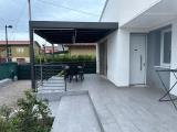 Casa, MIRA, 290.000 €, 120,00 mq