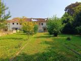 Casa, BREDA DI PIAVE, 60.000 €, 245,00 mq