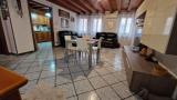 Casa, CHIOGGIA, 250.000 €, 140,00 mq