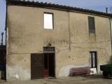 Casa, PRATO, 135.000 €, 270,00 mq