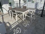 Appartamento, RICCIONE, 335.000 €, 70,00 mq