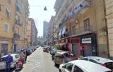 Superfici commerciali, NAPOLI, Vicaria, 35.000 €, 70,00 mq