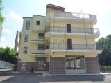 Appartamento, RENDE, 135.000 €, 96,00 mq