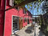 Casa, SERAVEZZA, 345.000 €, 120,00 mq