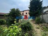 Casa, CESANO MADERNO, 400.000 €, 362,00 mq