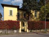 Casa, VIMERCATE, 645.000 €, 295,00 mq