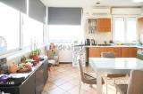 Appartamento, RIMINI, 239.000 €, 110,00 mq