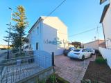 Casa, RAVENNA, San Pietro in Trento, 425.000 €, 255,00 mq