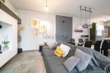 Casa, ZELO BUON PERSICO, 320.000 €, 150,00 mq