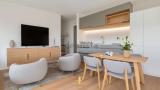 Appartamento, CAGLIARI, 309.000 €, 65,00 mq