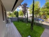 Appartamento, RICCIONE, 580.000 €, 109,00 mq