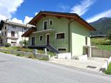 Casa, CHATILLON, 390.000 €, 150,00 mq